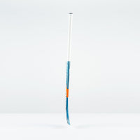 Jumbow 7+ Hockey Stick