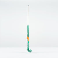 Probow 7+ Hockey Stick