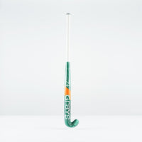 Probow 7+ Hockey Stick