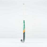 Probow 7+ Hockey Stick
