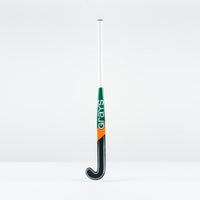 Probow 7+ Hockey Stick