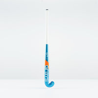 GT 4 Hockey Stick