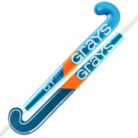GT 4 Hockey Stick