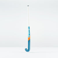 GT 4 Hockey Stick