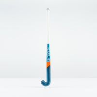 GT 4 Hockey Stick