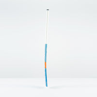 GT 4 Hockey Stick
