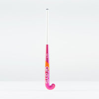 GT 4 Hockey Stick
