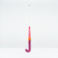 GT 4 Hockey Stick
