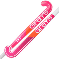 GT 4 Hockey Stick