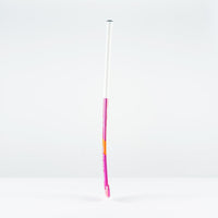 GT 4 Hockey Stick