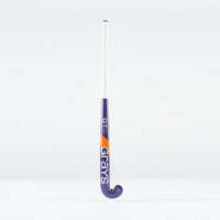 GT 3 Hockey Stick