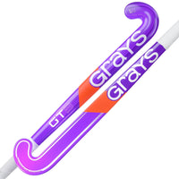 GT 3 Hockey Stick