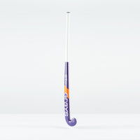 GT 3 Hockey Stick