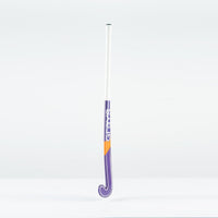 GT 3 Hockey Stick