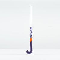 GT 3 Hockey Stick