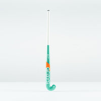 GT 3 Hockey Stick