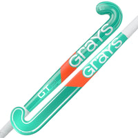 GT 3 Hockey Stick