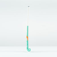 GT 3 Hockey Stick