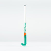 GT 3 Hockey Stick