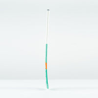 GT 3 Hockey Stick