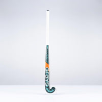 Impulse GT Hockey Stick Jnr