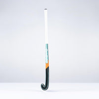 Impulse GT Hockey Stick Jnr