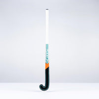 Impulse GT Hockey Stick Jnr