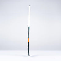 Impulse GT Hockey Stick Jnr