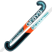 Impulse GT Hockey Stick Jnr