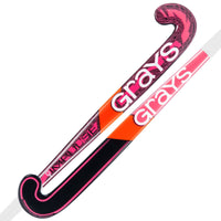 Impulse GT Hockey Stick Jnr