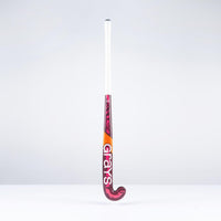 Impulse GT Hockey Stick Jnr