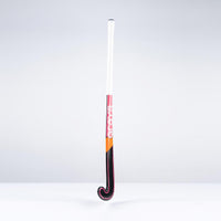 Impulse GT Hockey Stick Jnr