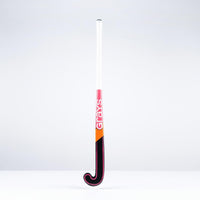 Impulse GT Hockey Stick Jnr
