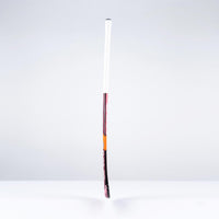 Impulse GT Hockey Stick Jnr