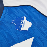 Hoffenheim 26/27 Home Football Shirt