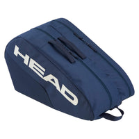 Base Padel Bag M