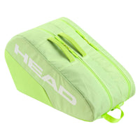 Base Padel Bag M
