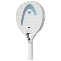 One Ultralight Padel Racket