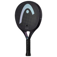 One Ultralight Padel Racket