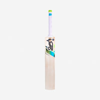 Rapid 4.1 Junior Cricket Bat