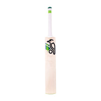 Kahuna 6.1 Cricket Bat