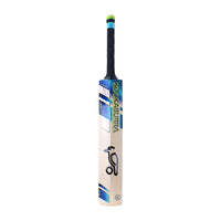 Rapid 6.4 Cricket Bat