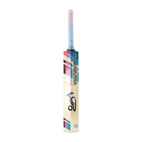 Aura 6.5 Cricket Bat