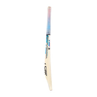 Aura 6.5 Cricket Bat