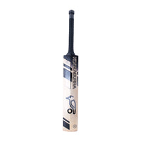 Stealth 6.2 Cricket Bat