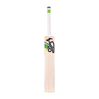 Kahuna 7.1 Cricket Bat