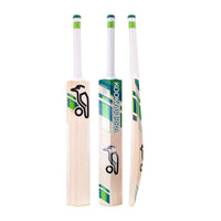 Kahuna 7.1 Cricket Bat