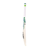 Kahuna 7.1 Junior Cricket Bat