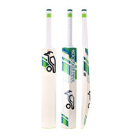 Kahuna 7.1 Junior Cricket Bat