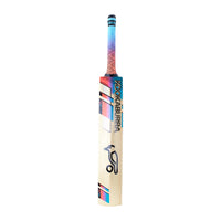 Aura 9.1 Junior Cricket Bat